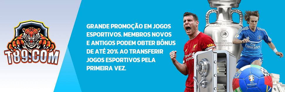 apostador de vitoria de santo antão ganha na mega sena